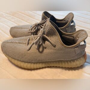 Yeezy Boost 350’s - Size 11 1/2